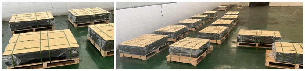 product-1000-235