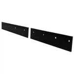 Carbide Snow Plow Blades