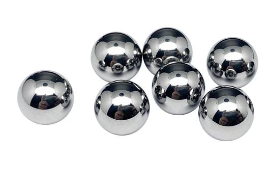 Tungsten Carbide Ball