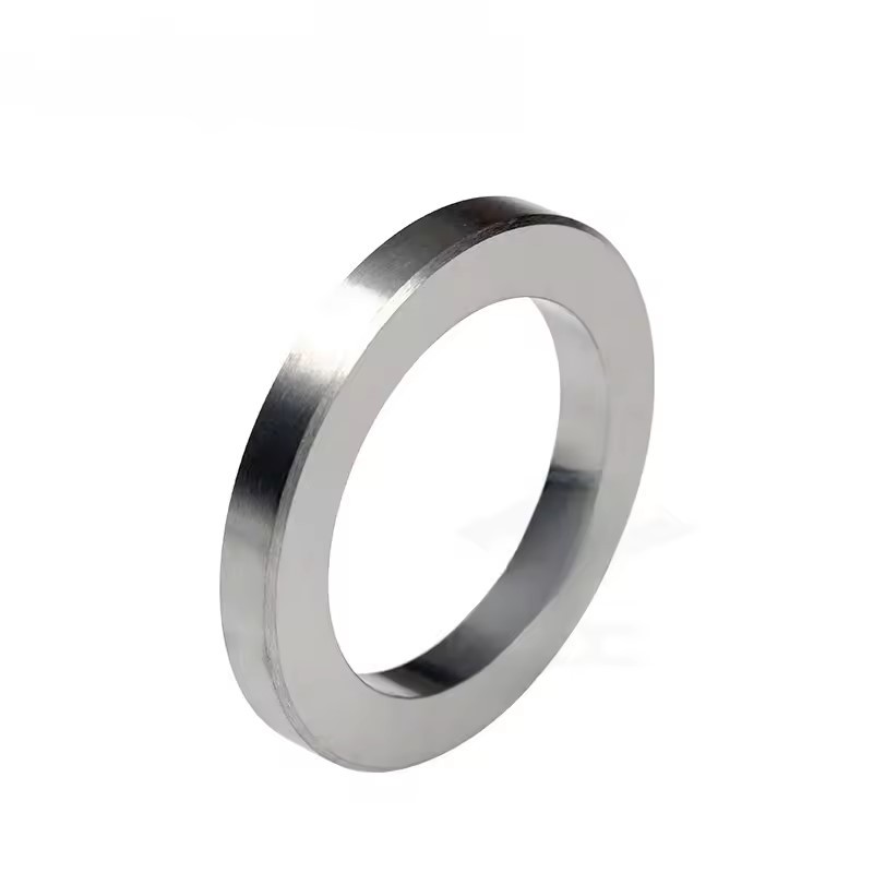 Tungsten Carbide Seal For Mine